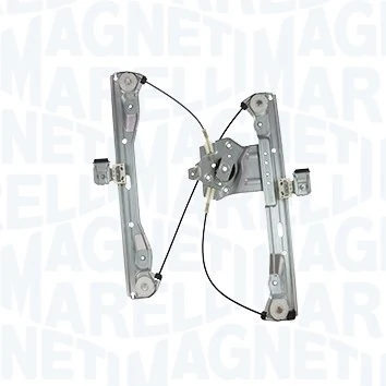 350103129400 Magneti Marelli