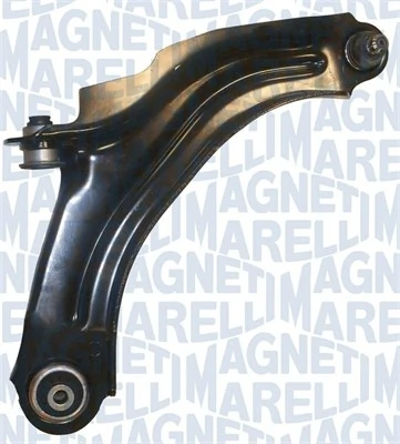 301181397000 Magneti Marelli