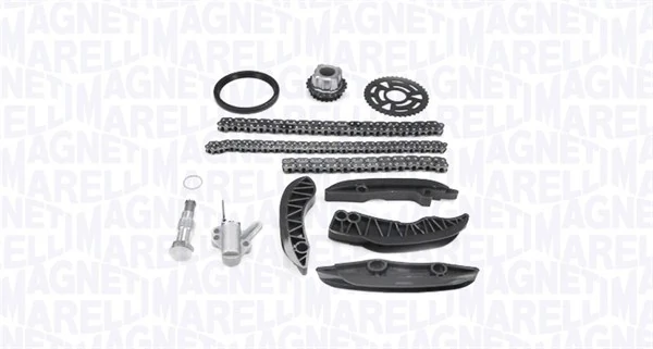 Comprar 59017SET Iwis Kit de cadena de distribución