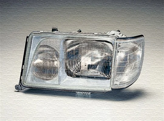710301073317 Magneti Marelli