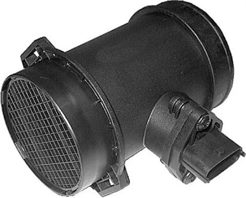 213719674019 Magneti Marelli
