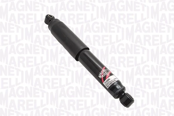 357129070000 Magneti Marelli