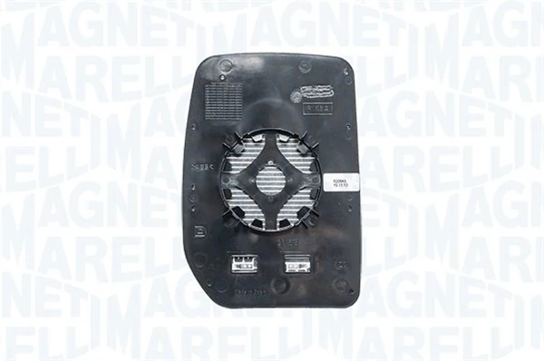 182208006880 Magneti Marelli