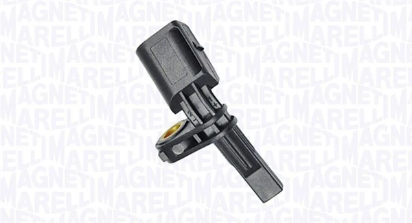 172100028010 Magneti Marelli