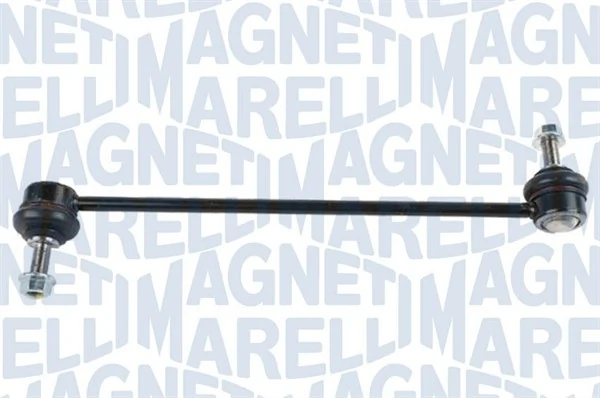 301181313250 Magneti Marelli