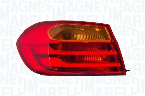 715011114001 Magneti Marelli