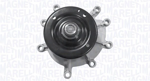 352316170094 Magneti Marelli