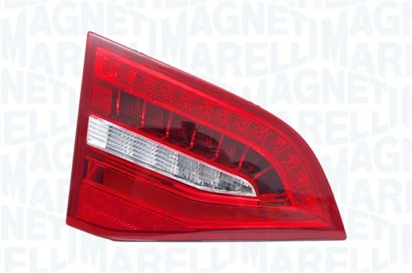 714081130801 Magneti Marelli