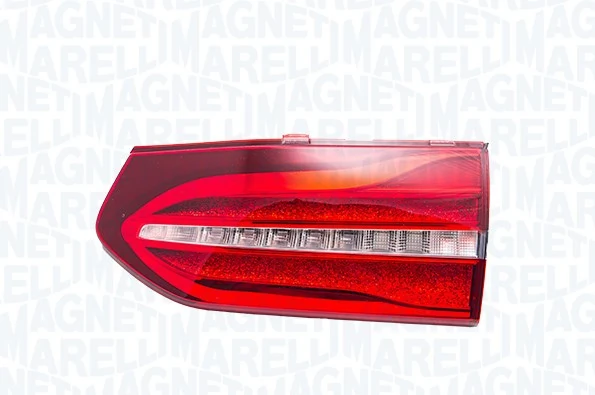 715001199021 Magneti Marelli