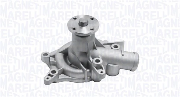 352316170587 Magneti Marelli