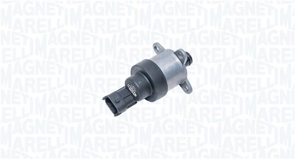 215820003700 Magneti Marelli