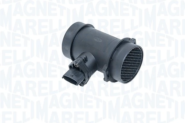Precio del repuesto Sensor MAF Carens  monovolumen
