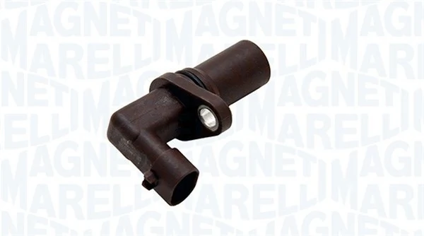 064848102010 Magneti Marelli