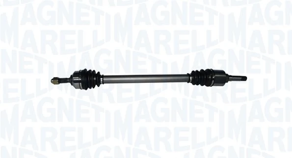 302004190310 Magneti Marelli