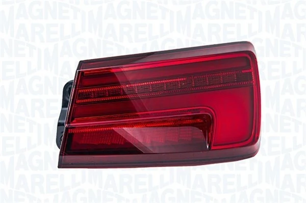 714081700209 Magneti Marelli