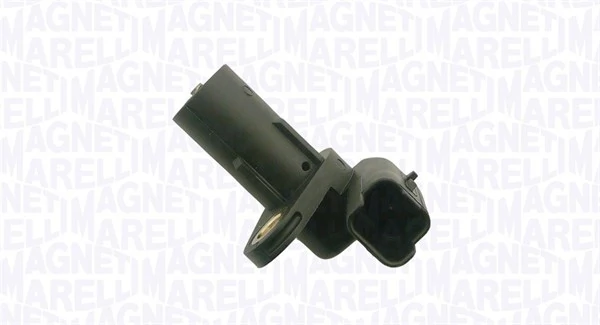 064848277010 Magneti Marelli
