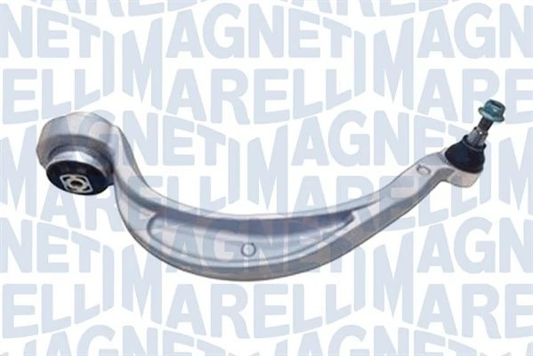 301181320300 Magneti Marelli