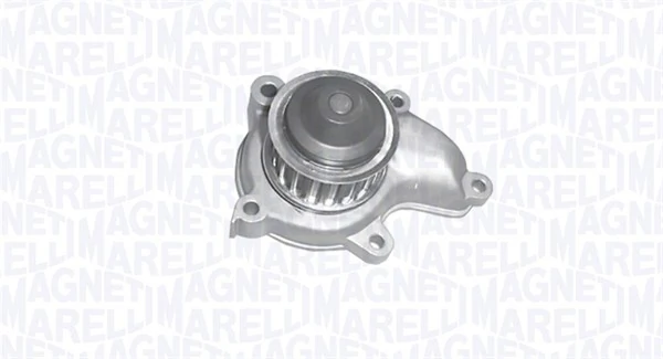 352316170795 Magneti Marelli