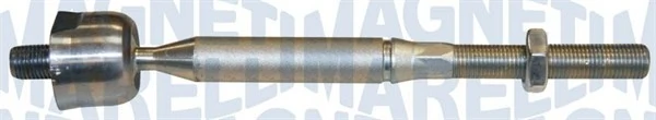 Bieleta de direccion para Mazda 3 (BM, BN)