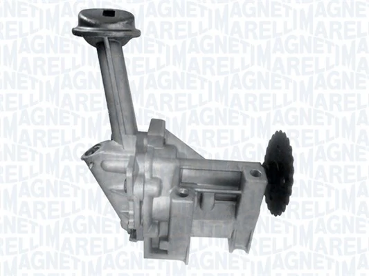 351516000144 Magneti Marelli