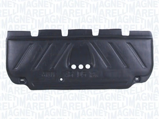 021316938110 Magneti Marelli