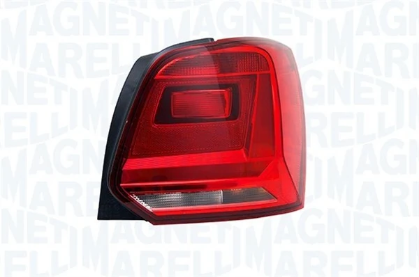 714000028730 Magneti Marelli