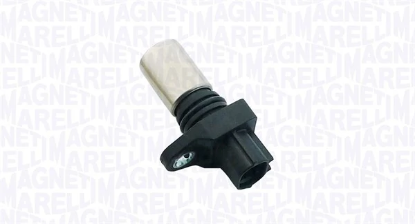 Sensor ckp para Toyota Auris  (E15)