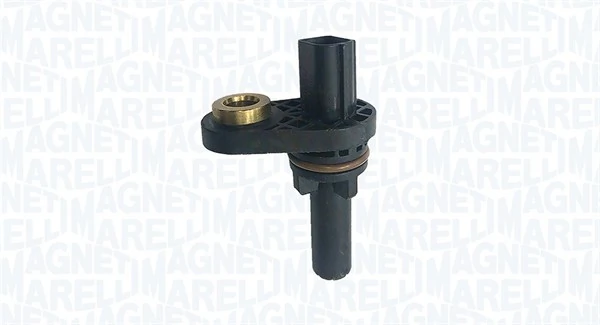 064848224010 Magneti Marelli