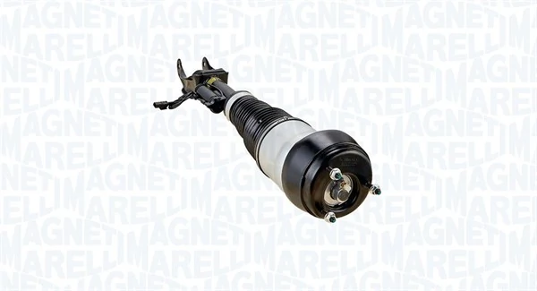 350040000001 Magneti Marelli