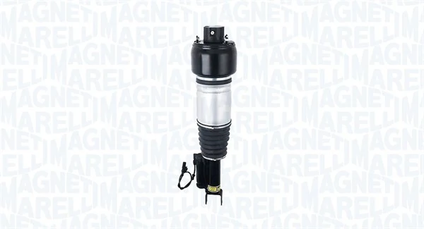 350551400001 Magneti Marelli