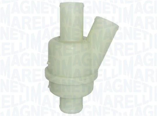 352317101060 Magneti Marelli