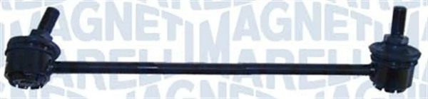 301191622780 Magneti Marelli