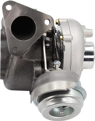 807101004100 Magneti Marelli