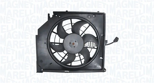 069422757010 Magneti Marelli