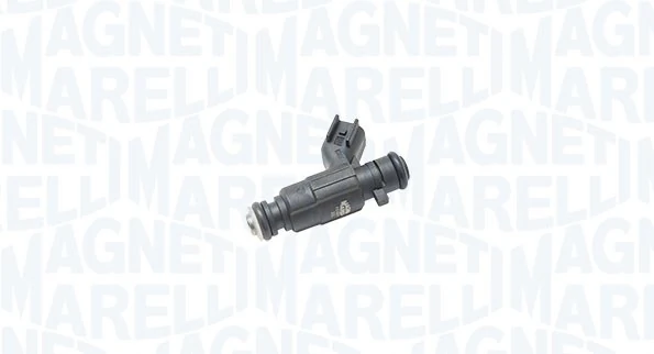 805000000071 Magneti Marelli