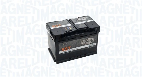 Batería de arranque Magneti Marelli 069070720008 precio, desde 119,15 EUR