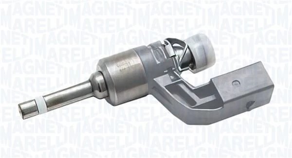 805016364901 Magneti Marelli Inyector de combustible