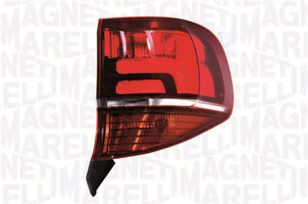 710815040015 Magneti Marelli