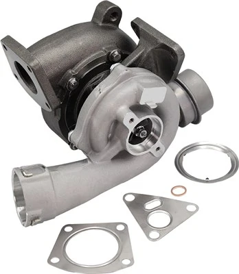 807101000300 Magneti Marelli
