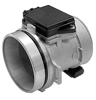 213719694019 Magneti Marelli
