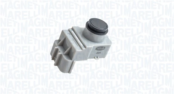 021016042010 Magneti Marelli
