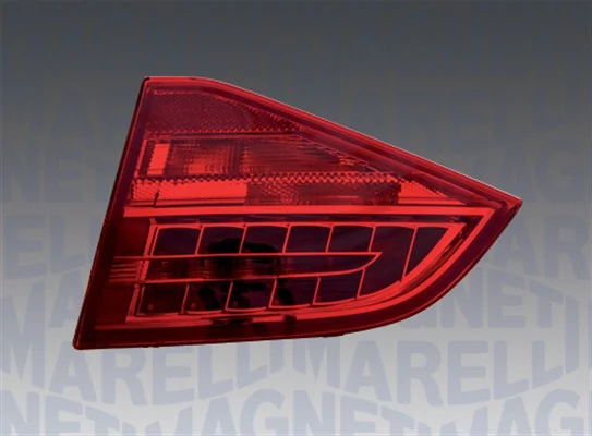 714021600801 Magneti Marelli
