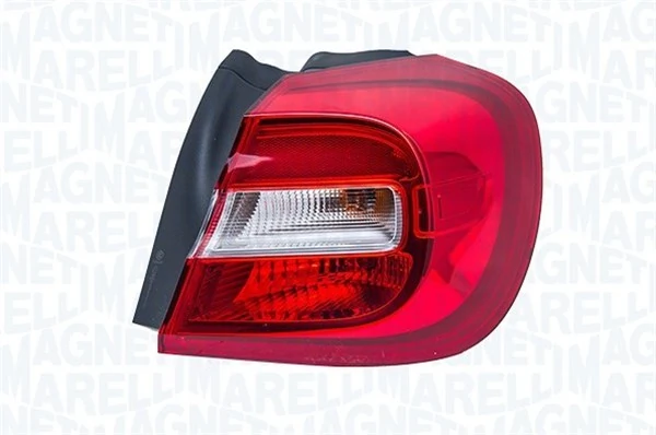 714021150855 Magneti Marelli