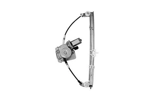 350103094000 Magneti Marelli