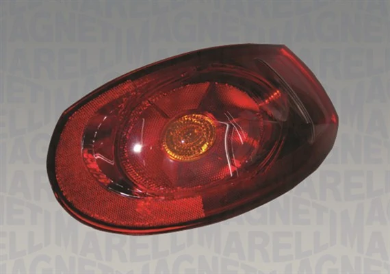  Bravo II hatchback (2007-2014) original desde 78,41 €