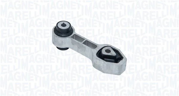 030607020438 Magneti Marelli