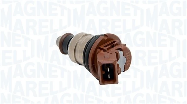 805000000012 Magneti Marelli
