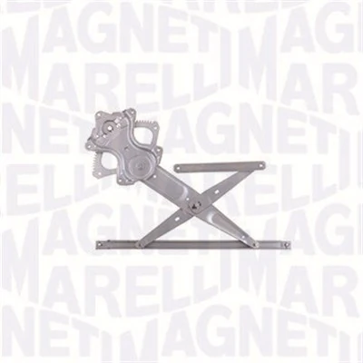 Comprar Mecanismo de elevalunas de la puerta delantera derecha Toyota Prius  NHW20 a bajo precio