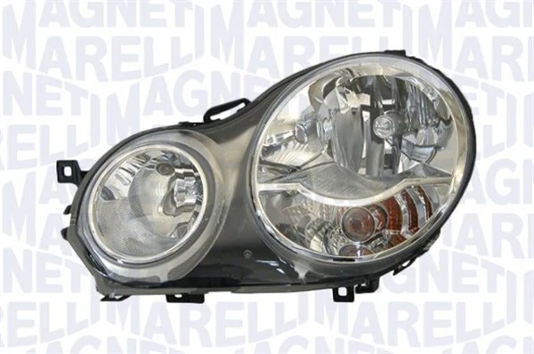 710301190202 Magneti Marelli