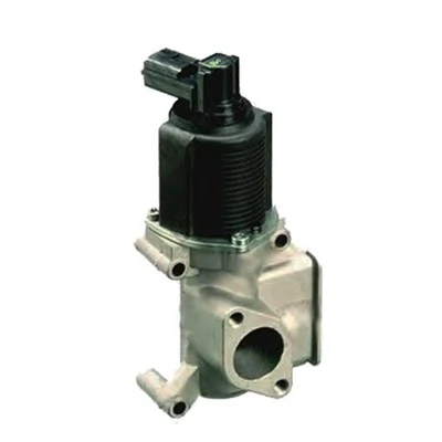 571822112065 Magneti Marelli